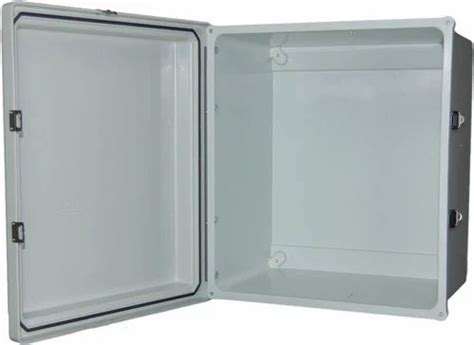 frp electrical enclosures|frp junction box.